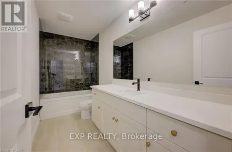 36 Anne Street West Minto ON N0G 1Z0
