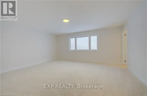 36 Anne Street West Minto ON N0G 1Z0