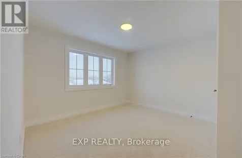 36 Anne Street West Minto ON N0G 1Z0