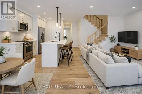 36 Anne Street West Minto ON N0G 1Z0