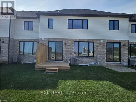 36 Anne Street West Minto ON N0G 1Z0