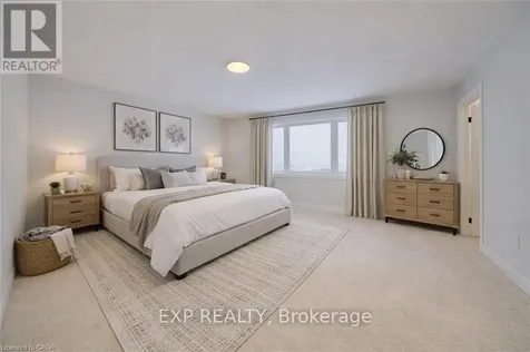 36 Anne Street West Minto ON N0G 1Z0
