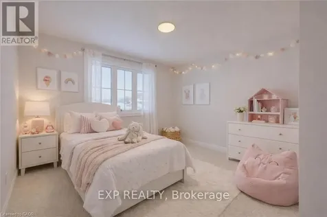36 Anne Street West Minto ON N0G 1Z0