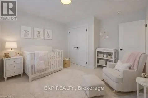 36 Anne Street West Minto ON N0G 1Z0