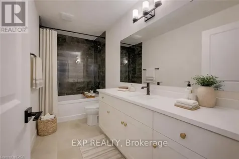 36 Anne Street West Minto ON N0G 1Z0