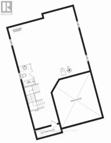 Lot 46 Orion Boulevard Orillia ON L3V 6H2