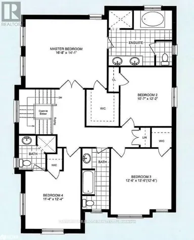 Lot 1 Monarch Drive Orillia ON L3V 8M8