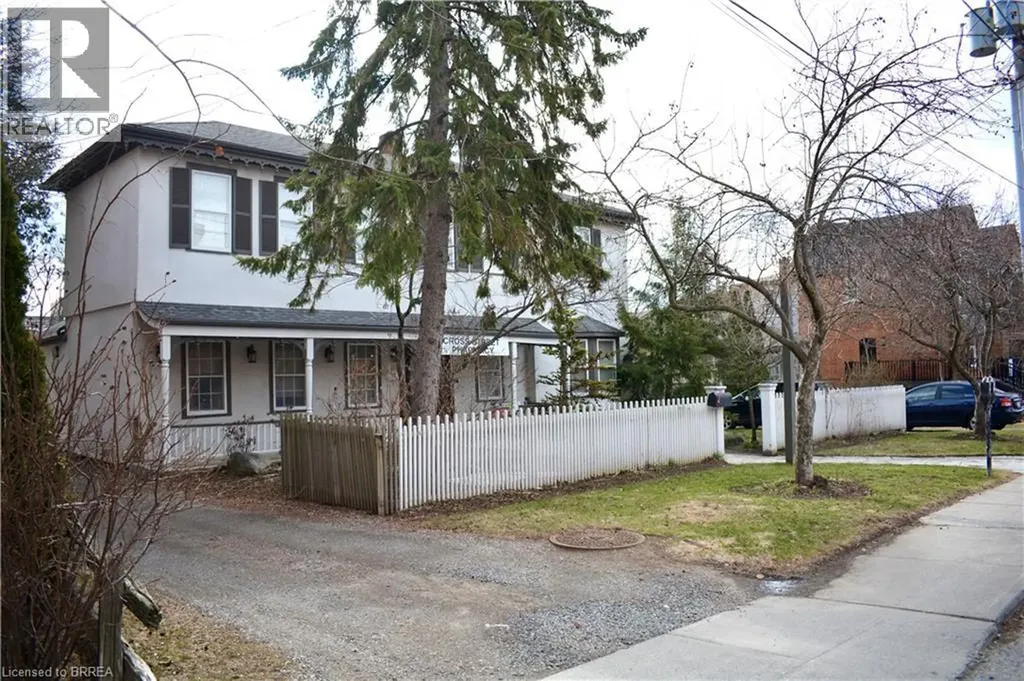 11 Cross Street Hamilton ON L9H 2R3