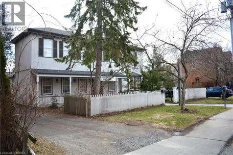 11 Cross Street Hamilton ON L9H 2R3