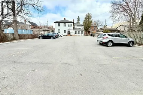 11 Cross Street Hamilton ON L9H 2R3