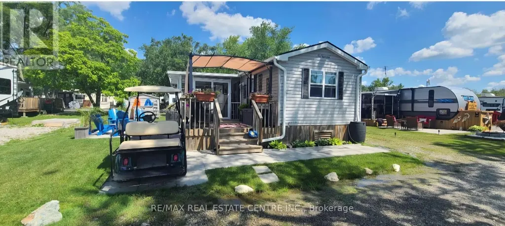 1001 Haldimand County Rd 17 Road Haldimand ON N0A 1E0