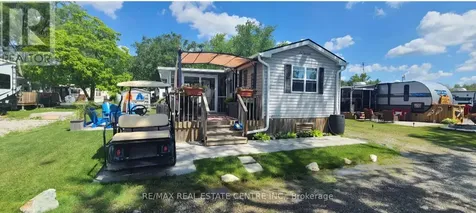 1001 Haldimand County Rd 17 Road Haldimand ON N0A 1E0