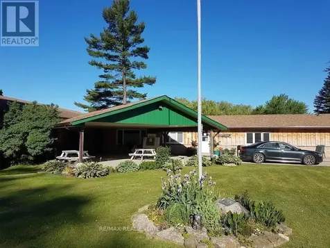 1001 Haldimand County Rd 17 Road Haldimand ON N0A 1E0