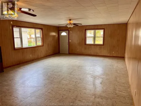 101 Harvey Street Chatham ON N7M 1M4