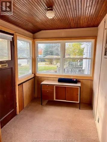 101 Harvey Street Chatham ON N7M 1M4
