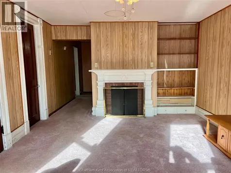 101 Harvey Street Chatham ON N7M 1M4