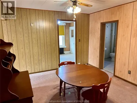 101 Harvey Street Chatham ON N7M 1M4