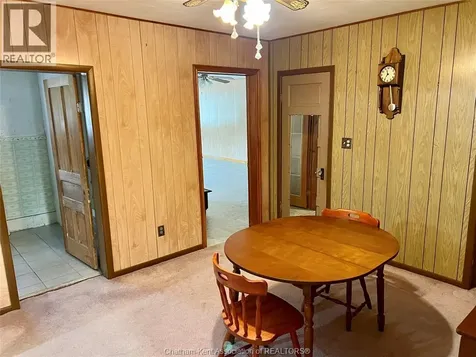 101 Harvey Street Chatham ON N7M 1M4