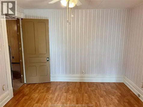 101 Harvey Street Chatham ON N7M 1M4
