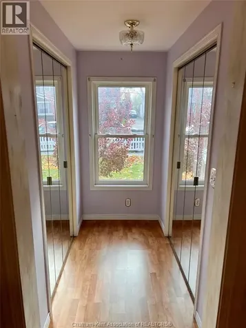 101 Harvey Street Chatham ON N7M 1M4