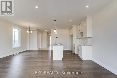 102 Thackeray Way Minto ON N0G 1Z0