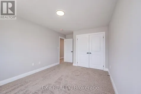 102 Thackeray Way Minto ON N0G 1Z0