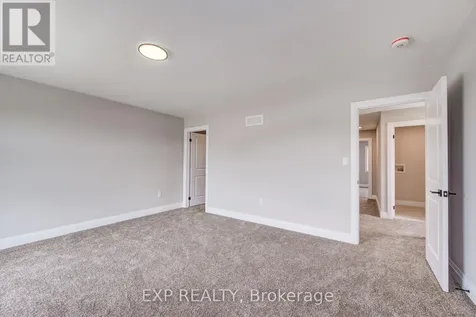 102 Thackeray Way Minto ON N0G 1Z0