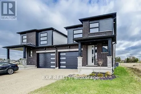 102 Thackeray Way Minto ON N0G 1Z0