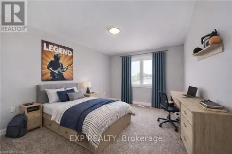 102 Thackeray Way Minto ON N0G 1Z0