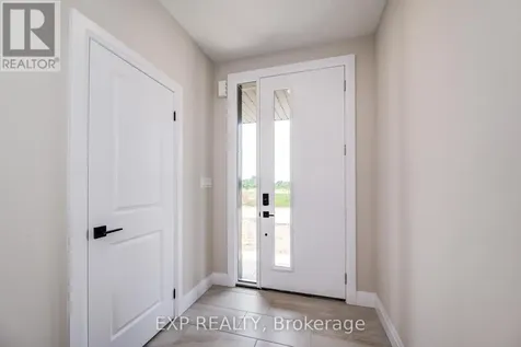 102 Thackeray Way Minto ON N0G 1Z0