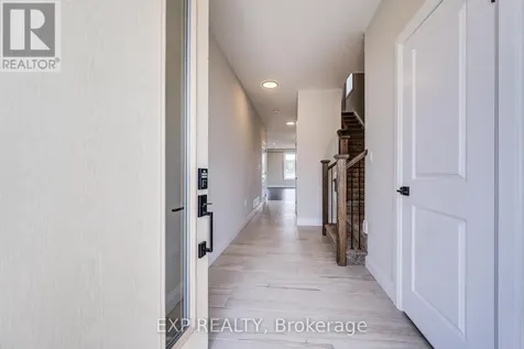 102 Thackeray Way Minto ON N0G 1Z0