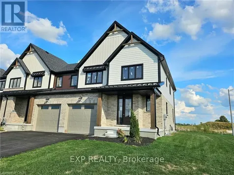 40 Anne Street West Minto ON N0G 1Z0