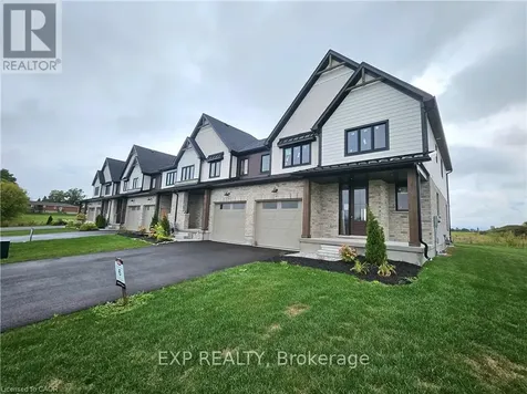40 Anne Street West Minto ON N0G 1Z0