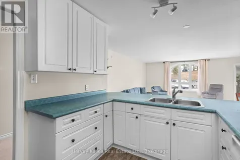 31 Dairy Lane Huntsville ON P1H 2L7