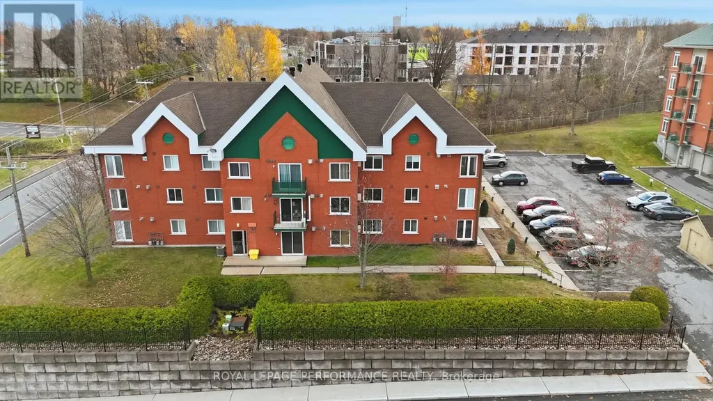 1101 Clement Street Hawkesbury ON K6A 3P1