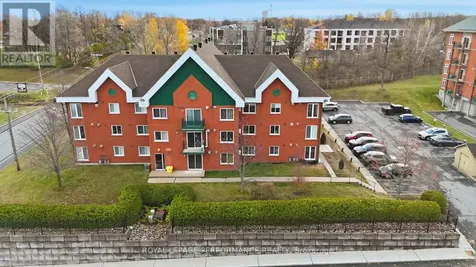 1101 Clement Street Hawkesbury ON K6A 3P1