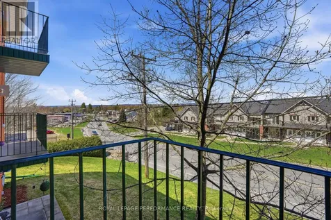 1101 Clement Street Hawkesbury ON K6A 3P1