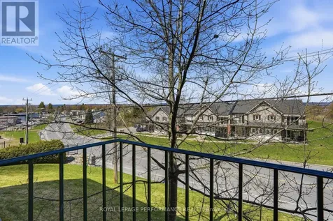1101 Clement Street Hawkesbury ON K6A 3P1