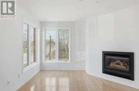 1101 Clement Street Hawkesbury ON K6A 3P1