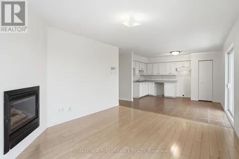 1101 Clement Street Hawkesbury ON K6A 3P1