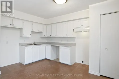 1101 Clement Street Hawkesbury ON K6A 3P1