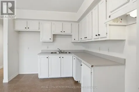 1101 Clement Street Hawkesbury ON K6A 3P1