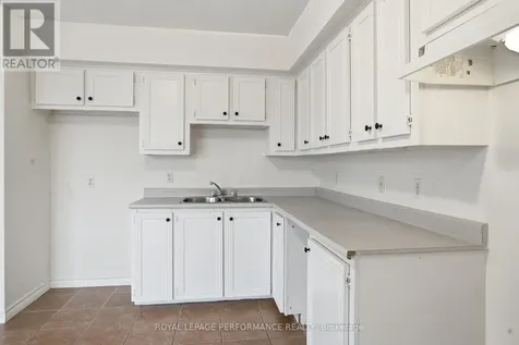 1101 Clement Street Hawkesbury ON K6A 3P1