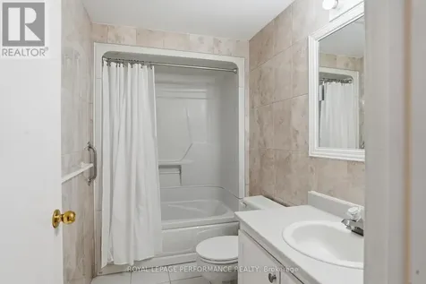 1101 Clement Street Hawkesbury ON K6A 3P1
