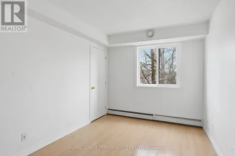1101 Clement Street Hawkesbury ON K6A 3P1