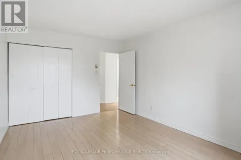 1101 Clement Street Hawkesbury ON K6A 3P1
