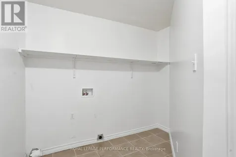 1101 Clement Street Hawkesbury ON K6A 3P1