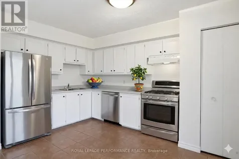 1101 Clement Street Hawkesbury ON K6A 3P1