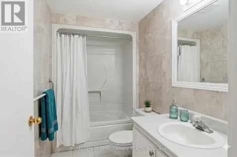 1101 Clement Street Hawkesbury ON K6A 3P1