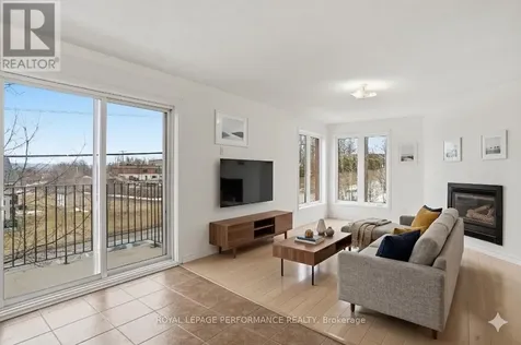 1101 Clement Street Hawkesbury ON K6A 3P1